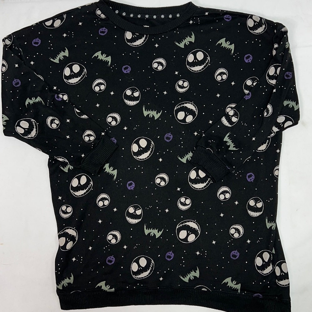 2400 women’s Tim bourbon Disney sweater